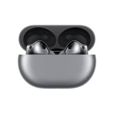 Huawei FreeBuds Pro 2 TWS Earbuds