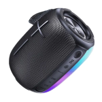 Awei Y525 Bluetooth Speaker RGB Light