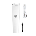 Enchen Boost 2 Electric Hair Trimmer - Image 2