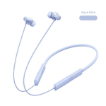 Realme Buds Wireless 3 Neo Bluetooth Neckband