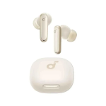 Anker Soundcore P40i ANC TWS Earbuds Price In BD - Image 4