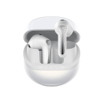 SoundPEATS Air5 True Wireless Earphone