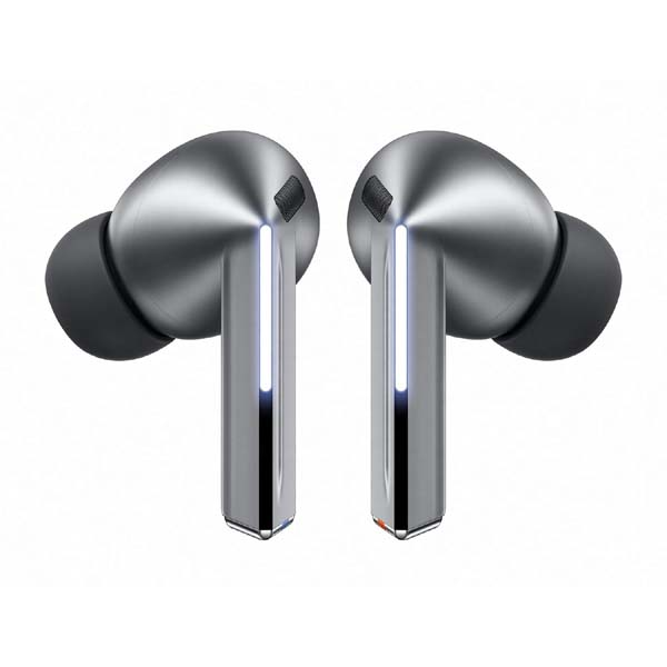 Samsung Galaxy Buds 3 Pro Ai Wireless Earbuds