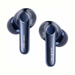 Earfun Air Pro 4 50dB ANC LDAC Lossless Audio Earbuds