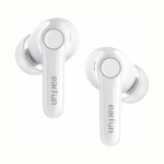Earfun Air Pro 4 50dB ANC LDAC Lossless Audio Earbuds