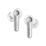 Earfun Air Pro 4 50dB ANC LDAC Lossless Audio Earbuds