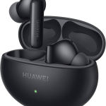 HUAWEI FreeBuds 6i ANC TWS