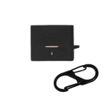 Moondrop Space Travel Protective Silicone Case Cover