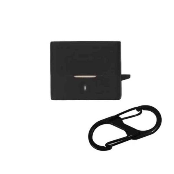 Moondrop Space Travel Protective Silicone Case Cover