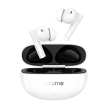 Realme Buds Air 5 ANC True Wireless Earbuds - Image 2