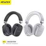 Awei AT7 Bluetooth Headphone