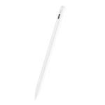 HOCO GM109 Active Universal Capacitive Stylus Pen