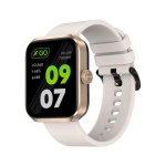 Zeblaze Beyond 3 Plus GPS Smart Watch