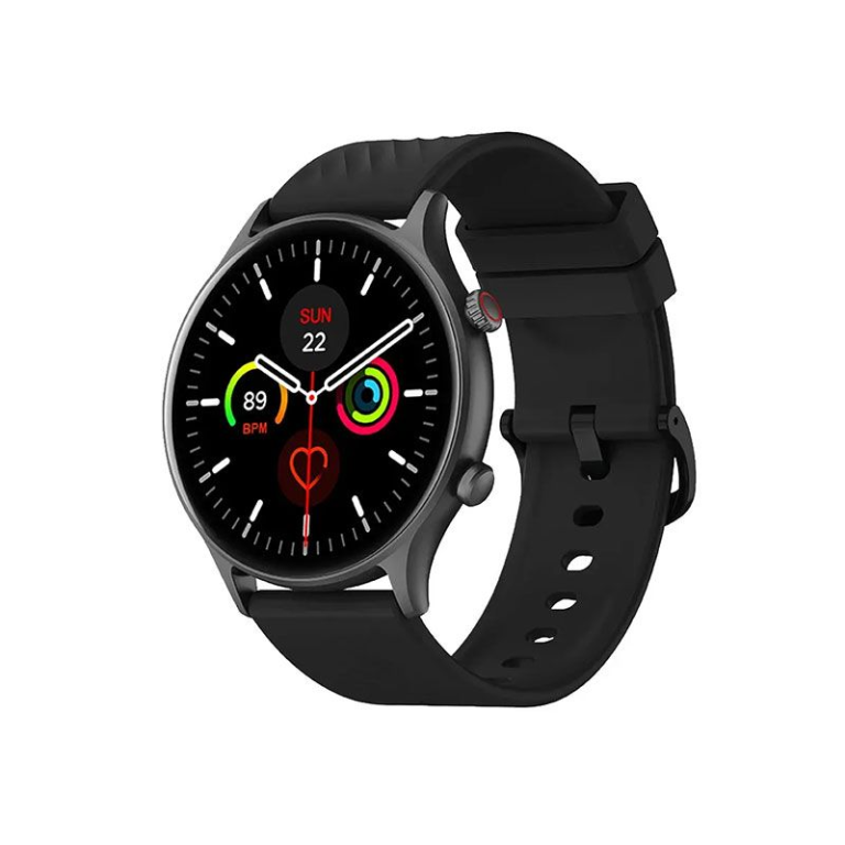 Zeblaze Btalk 2 Lite Bluetooth Calling Smart Watch