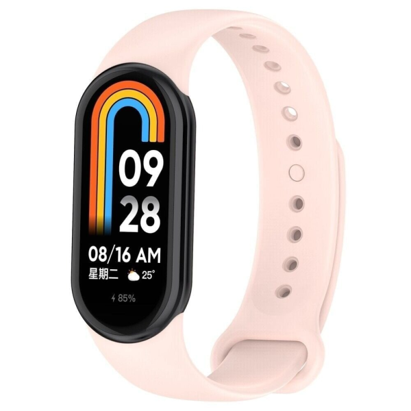 Xiaomi Mi Smart Band 9