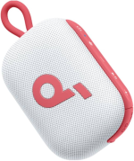 Anker Soundcore Select 4 Go Bluetooth Speaker