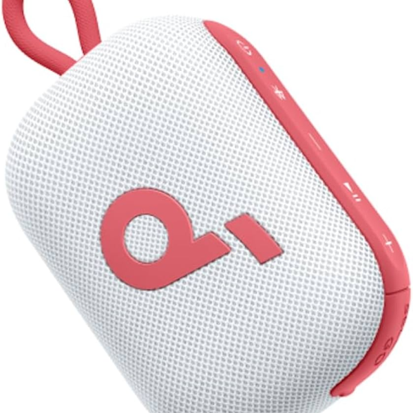 Anker Soundcore Select 4 Go Bluetooth Speaker