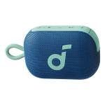 Anker Soundcore Select 4 Go Bluetooth Speaker