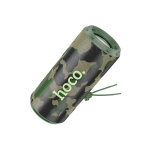 HOCO HC27 Wireless Sports 16W Speaker