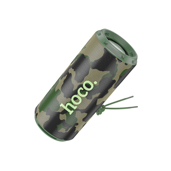 HOCO HC27 Wireless Sports 16W Speaker