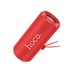 HOCO HC27 Wireless Sports 16W Speaker