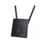 Router