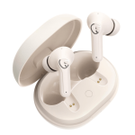 SoundPeats T3 Pro 35dB ANC Wireless Earbuds