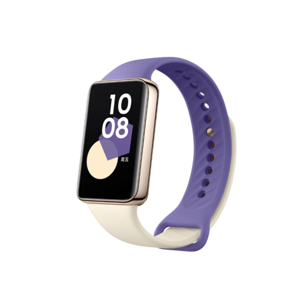 Huawei Honor Band 9 Smart Fitness Tracker 60hz Curved Display