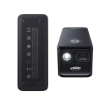 Baseus-Super-Energy-Alpha-Series-Jump-Starter-2