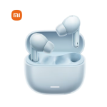 Redmi Buds 6 Lite ANC TWS Earbuds - Image 3