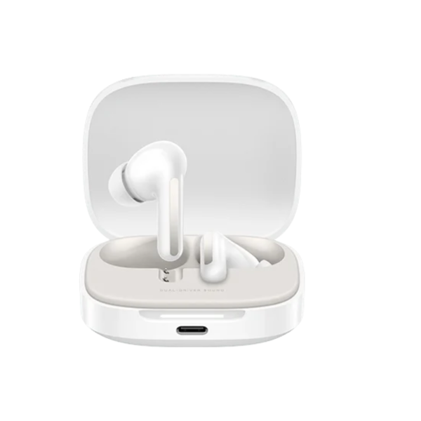 Redmi Buds 6 SuperANC Earbuds