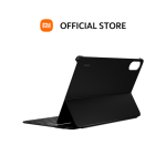 Redmi Pad Pro Keyboard Case Official - Image 2