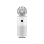 Xiaomi Mijia Smart APP Circulating Wind Fan Air Purifier PM2.5 Purification