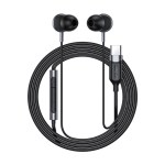 ACEFAST L6 Wired Earphones with Mic