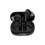 ACEFAST W1 ANC True Wireless Earbuds