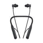 Acefast N4 Wireless Earphone