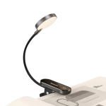 Baseus Reading Mini Clip Lamp