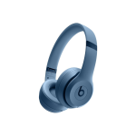 Beats Solo 4 Wireless On-Ear Headphones