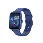 COLMI P81 Bluetooth Calling Smartwatch