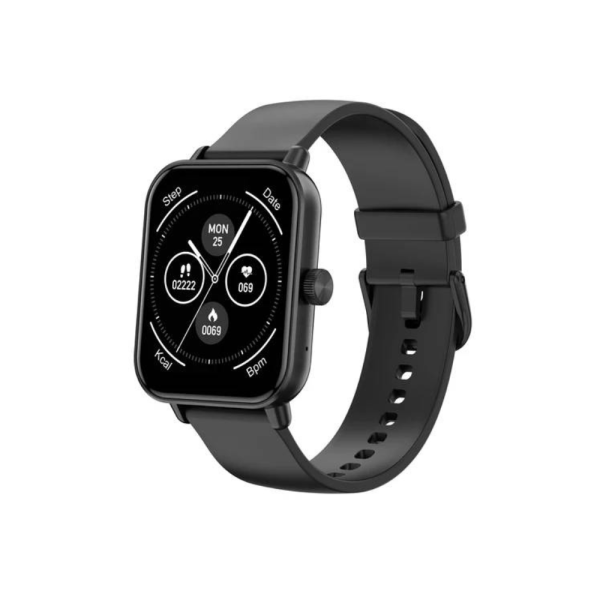 COLMI P81 Bluetooth Calling Smartwatch