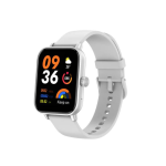 COLMI P81 Bluetooth Calling Smartwatch