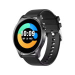 Colmi V73 AMOLED Display Smart Watch