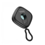 Hoco GM231 Hidden Spy Camera Detector