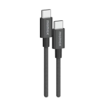 Momax-Elite-USB-C-to-USB-C-Braided-Cable-60W-1.5m