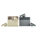 Moondrop MOCA True Wireless TWS