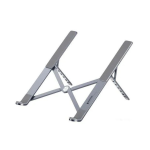 UGREEN 90312 Foldable Laptop Stand
