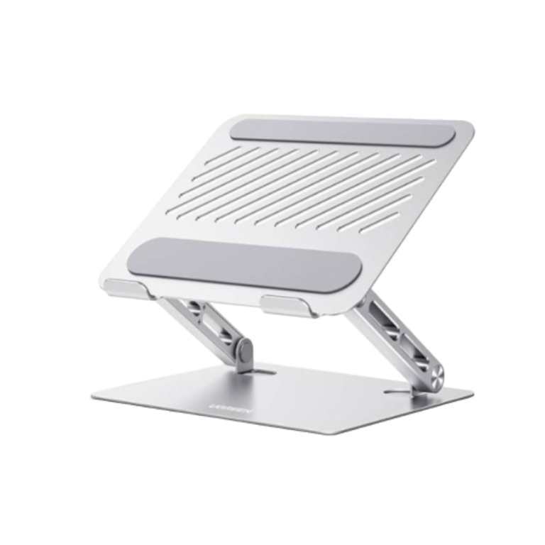Ugreen Adjustable Laptop Stand
