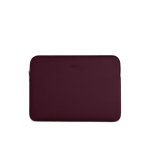 WiWU Skin Zero Ultra Thin Laptop Sleeve