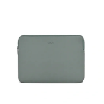 WiWU Skin Zero Ultra Thin Laptop Sleeve - Image 4
