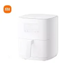Xiaomi Mijia MAF03 Smart Air Fryer 4L